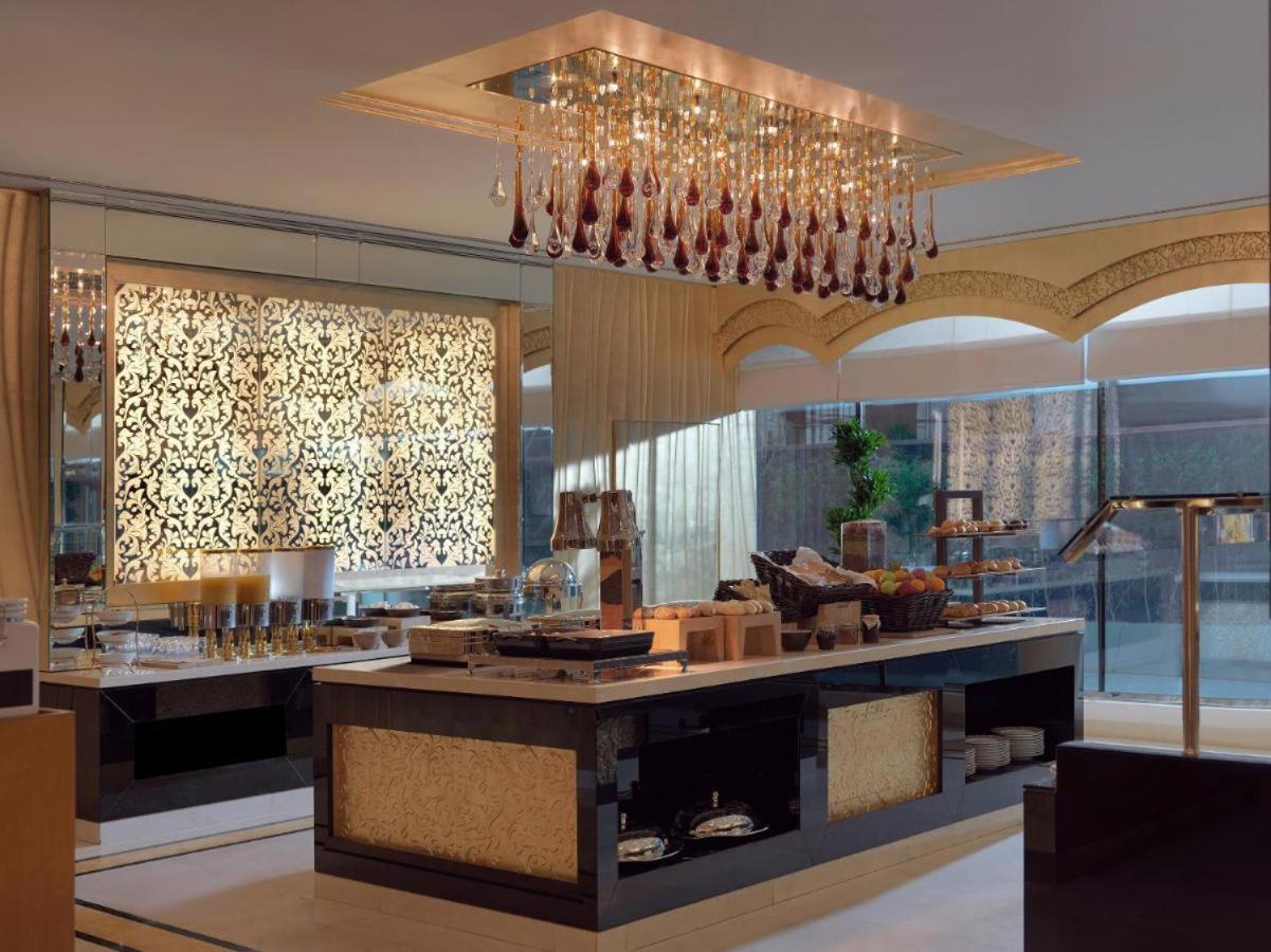 Damac Maison Dubai Mall Apartments エクステリア 写真